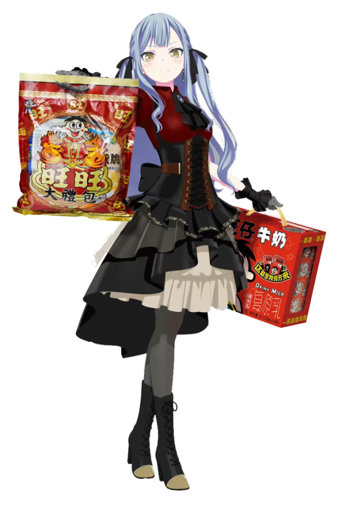 3193E44FA6EA0BDAE2D3FE38465EFD49