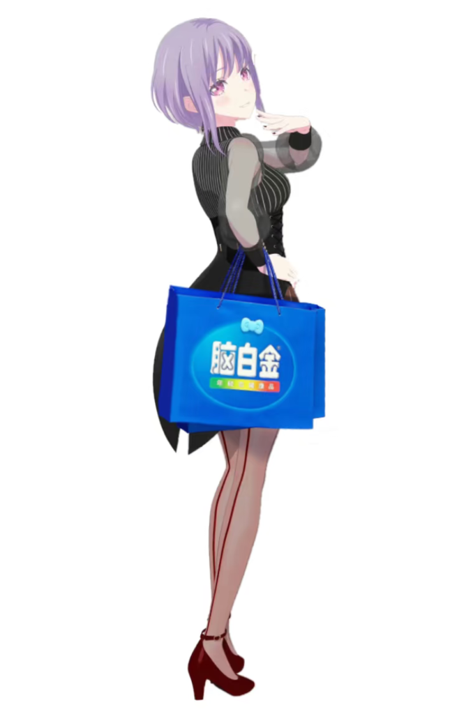 3F190DF20CB1C22EBC5D54DC6FE434FD