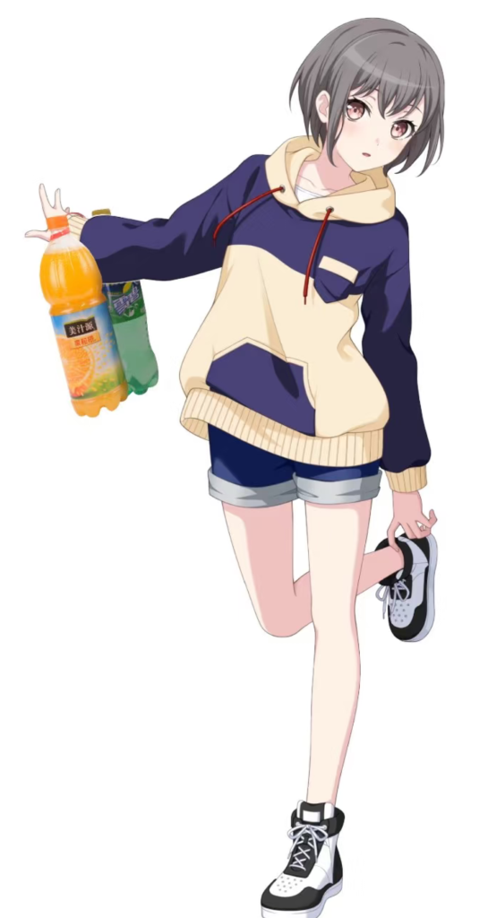 3FB24B386224D7917F42FE289E587C5E