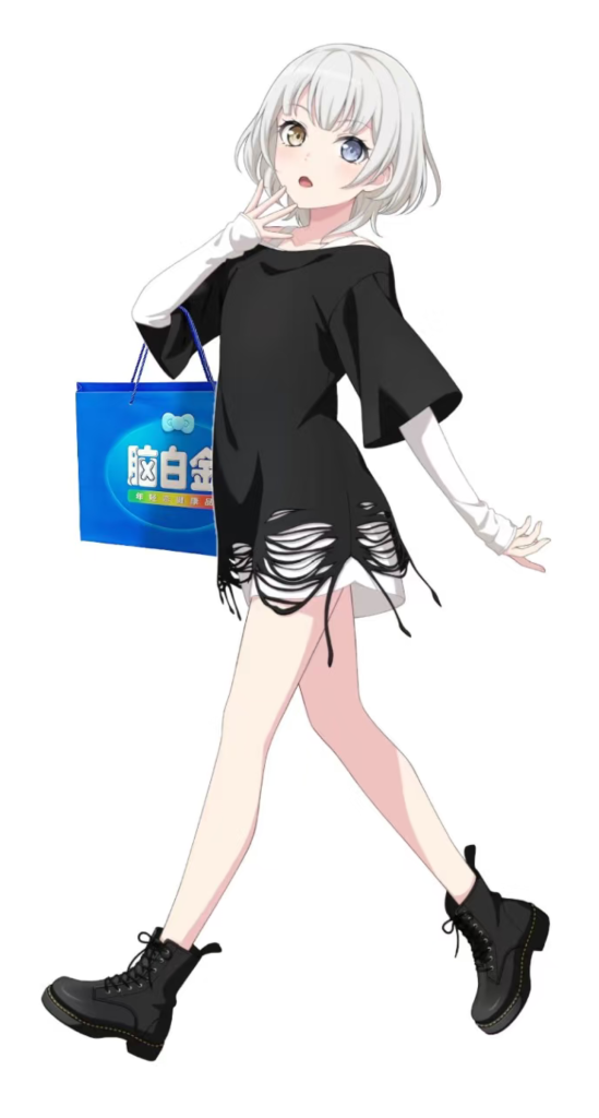 4C536E6D6476014FD4CA51FF03FC0215