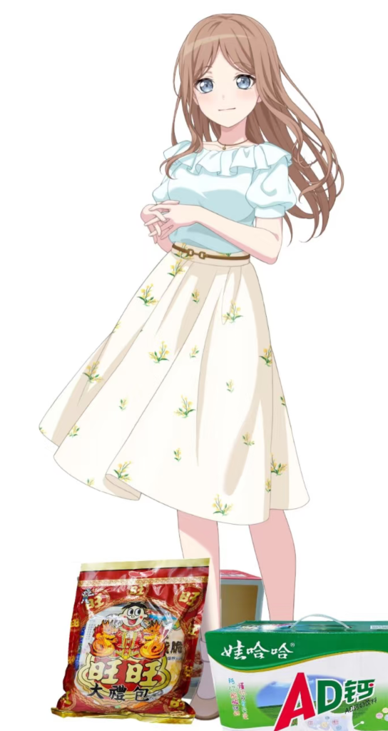 7C8B361D1EBB7321B36437018E35D202