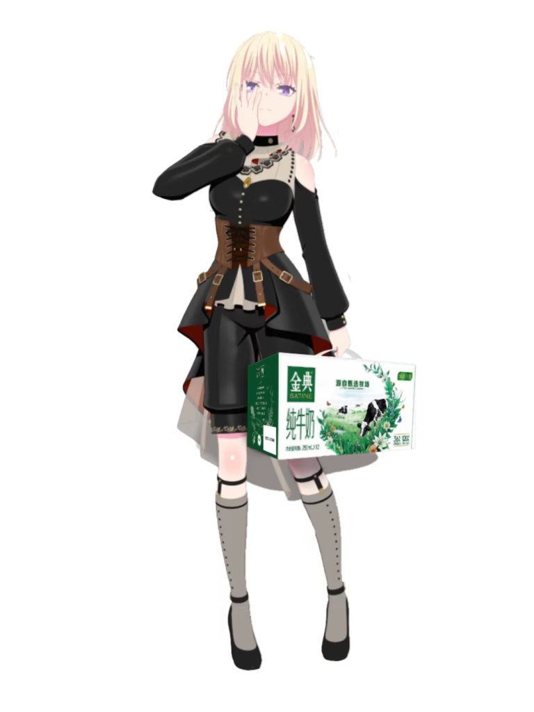 A7A6AB16549A9F11951B506C8FDE1CB3