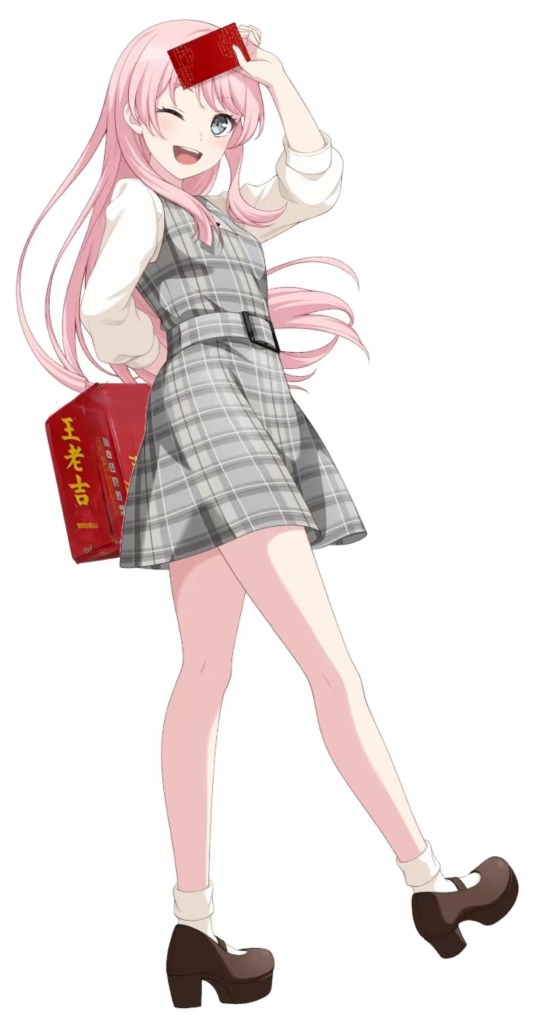 F85742BCCB854C0C600ECBE08F25C5EE