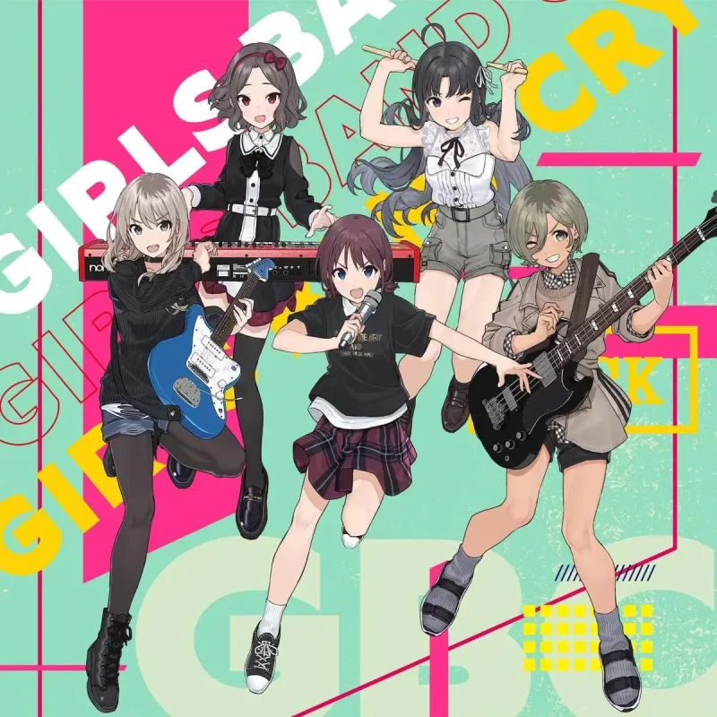 有刺无刺-倾诉小窝