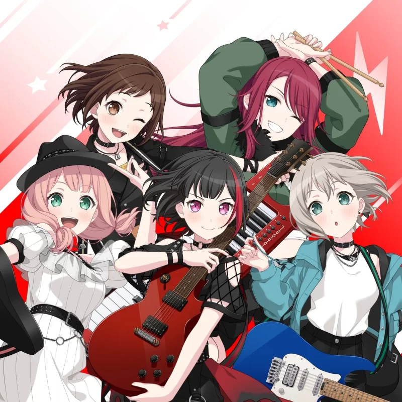 Afterglow-倾诉小窝