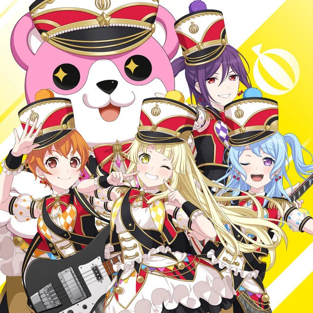 Hello, Happy World!-倾诉小窝